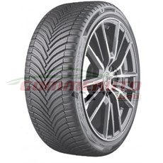 COP. 255/45 R18 103Y TURANZA AS 6 M+S